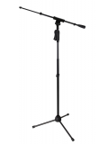 GFW-MIC-2120, зображення 1